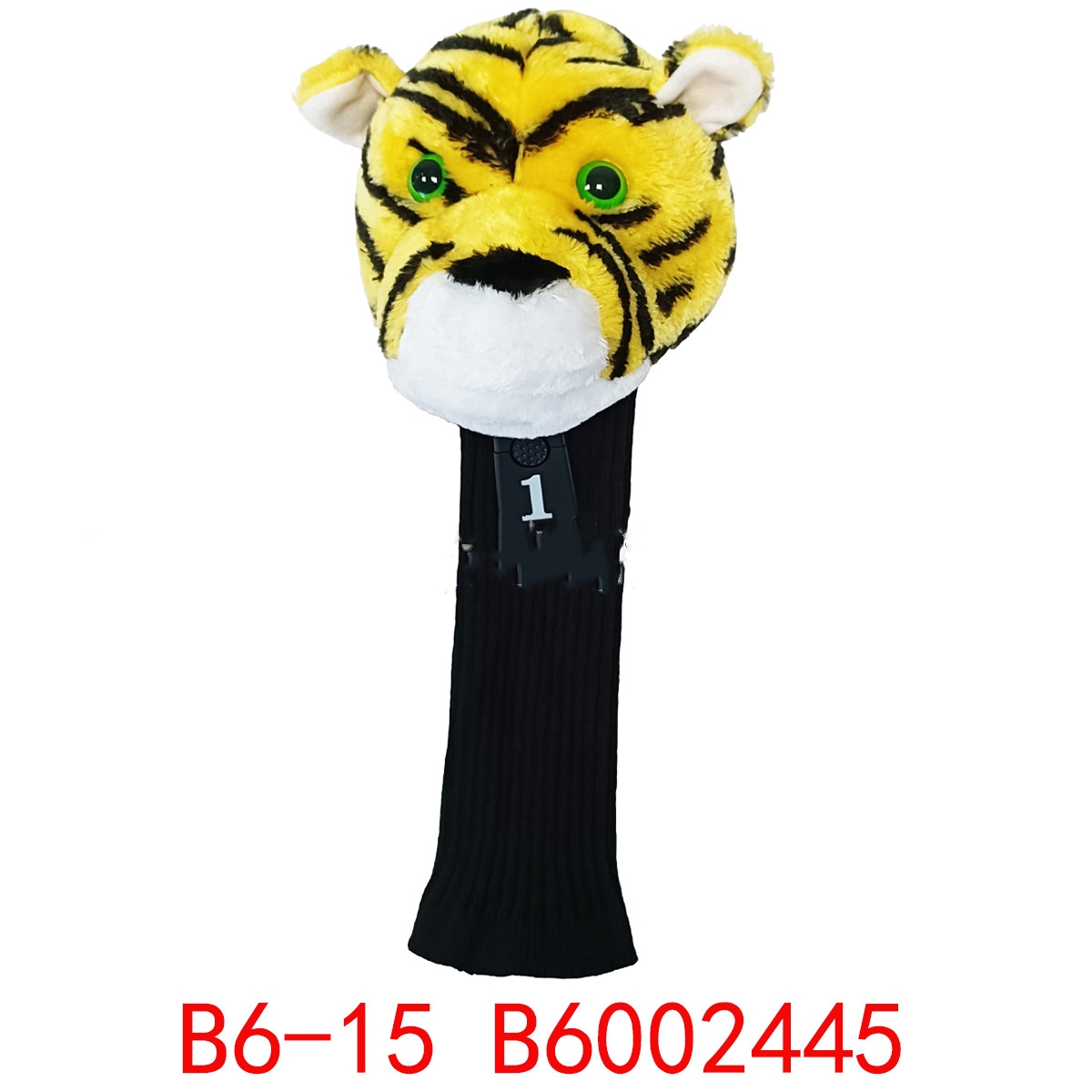https://oss-cf.cjdropshipping.com/product/2025/06/18/10/892d529e-bc1d-4639-9c81-dba9bacb78b2.jpg