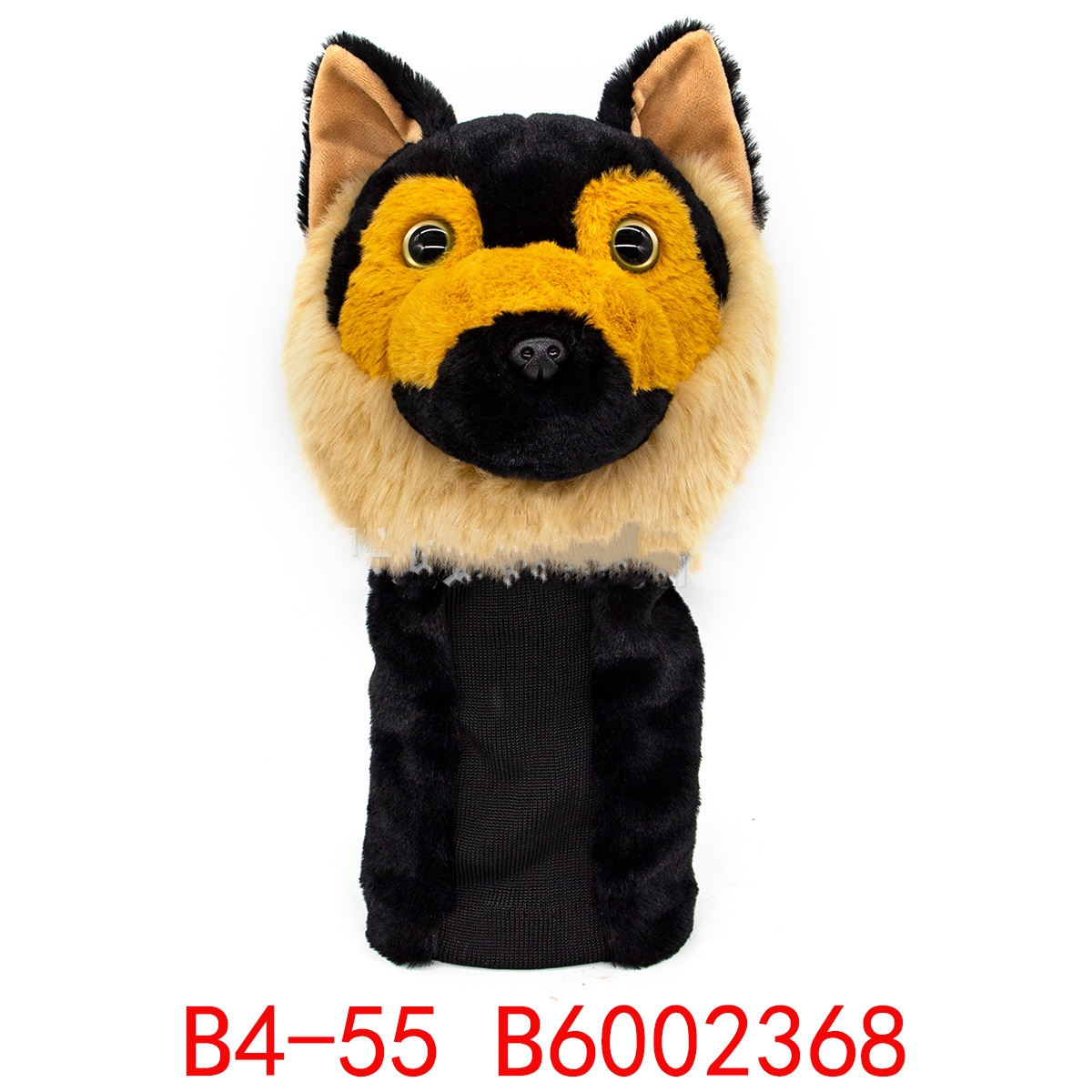 https://oss-cf.cjdropshipping.com/product/2025/06/18/10/9eb43cad-675c-406c-8ba8-a1cb34238d9e.jpg