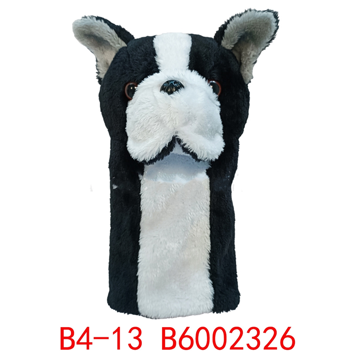 https://oss-cf.cjdropshipping.com/product/2025/06/18/10/a52134f7-a9f8-4846-b67f-4ede6bcd0539.jpg