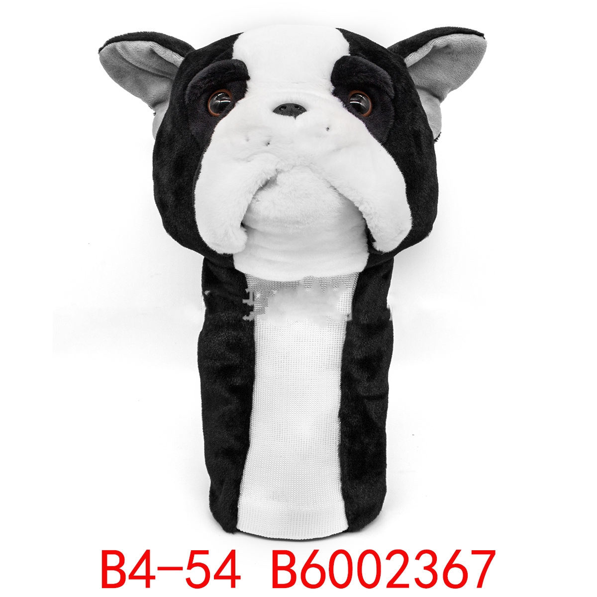 https://oss-cf.cjdropshipping.com/product/2025/06/18/10/bcb164d4-57b9-4119-8449-54a7c3ceb865.jpg