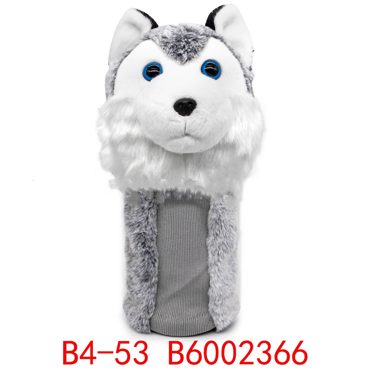 https://oss-cf.cjdropshipping.com/product/2025/06/18/10/dbbc26d2-2cd2-469c-9ed5-b09ba63f7c07.jpg