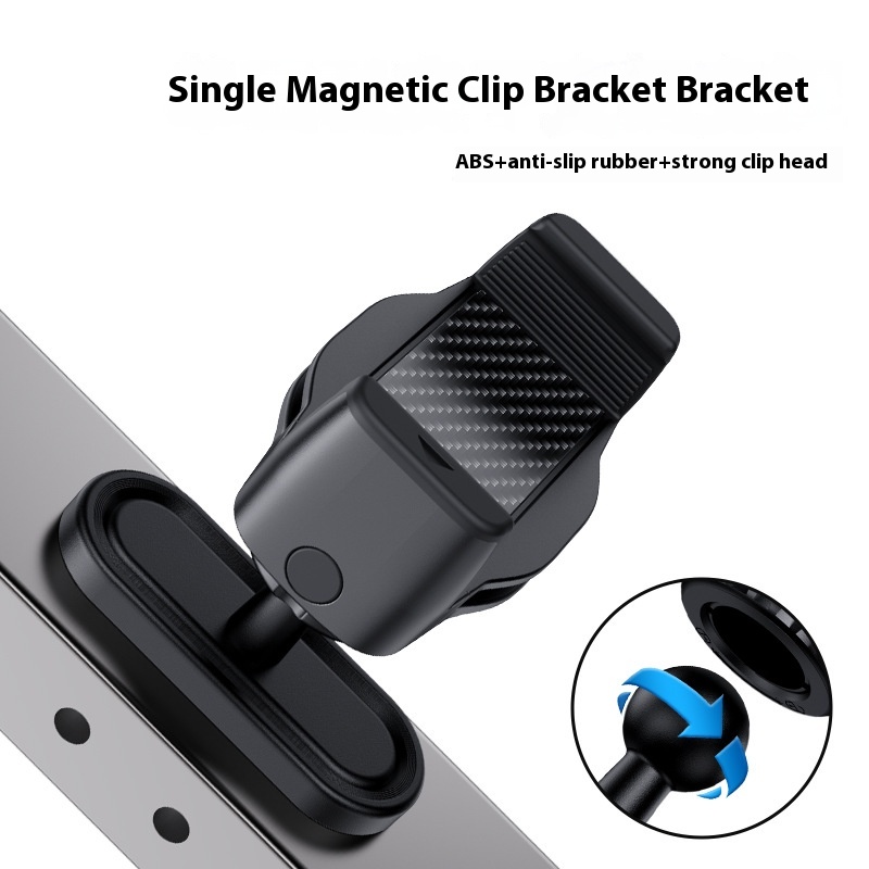 https://oss-cf.cjdropshipping.com/product/2025/06/19/01/2109f08b-e43f-4fb3-844b-6c1903a94bb4_trans.jpeg