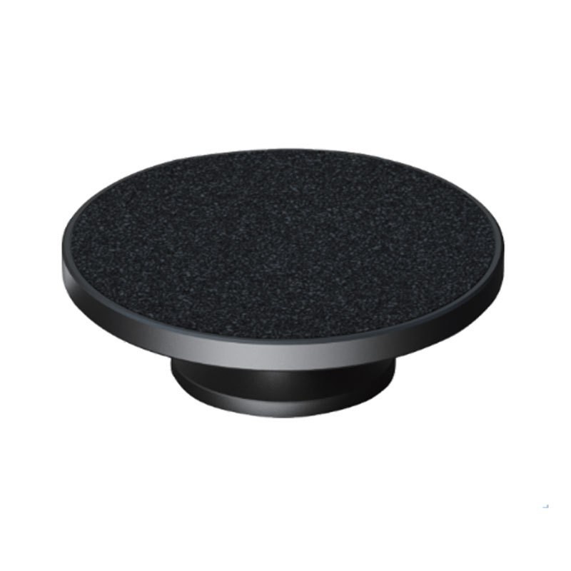 https://oss-cf.cjdropshipping.com/product/2025/06/19/01/c9f45287-0034-4d6e-95a6-1a7da5b844c4_trans.jpeg