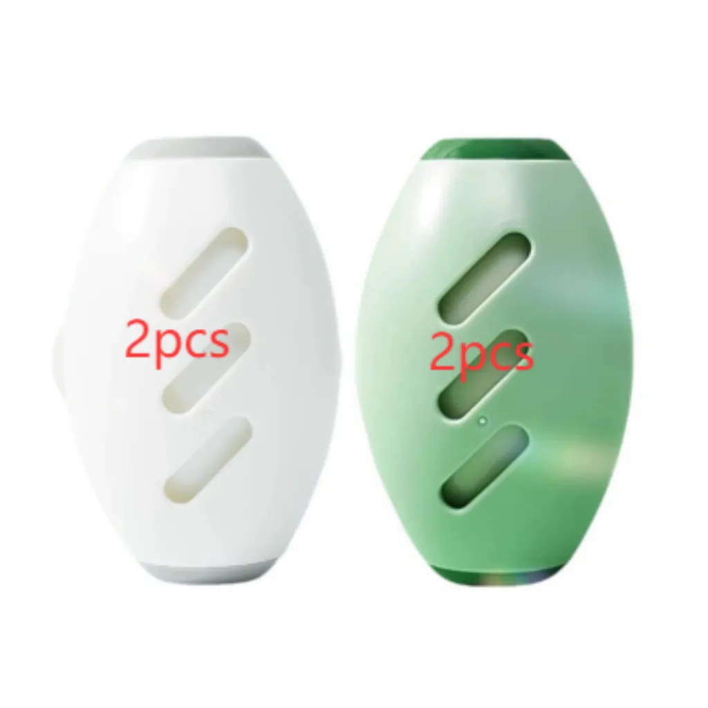 Washable Hair Collector Roller Hair Removal Sticky Hair Hair Remover - Set