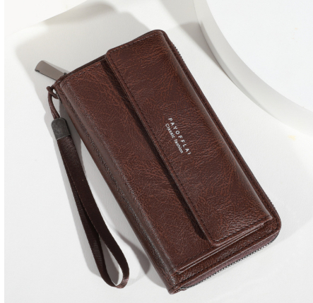https://oss-cf.cjdropshipping.com/product/2025/06/19/02/54d4ff1a-b553-441a-ad17-2162e87e54df.jpg
