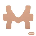 Skin Color