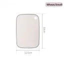 Small Size Wheat Color