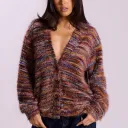 1 Style-2Xl