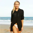 Black Pocket