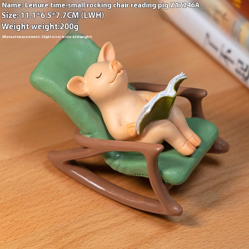 https://oss-cf.cjdropshipping.com/product/2025/06/19/06/68bff5ab-5864-4d9d-b65d-35b6883ad05f_trans.jpeg