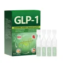 4Pcs 1Box