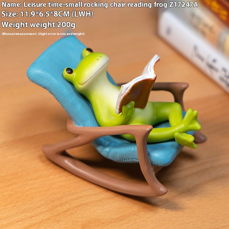 https://oss-cf.cjdropshipping.com/product/2025/06/19/06/955d8708-52cb-493c-a0e8-cfe00ed75d32_trans.jpeg