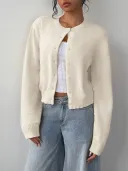 Apricot