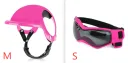 Pink Set