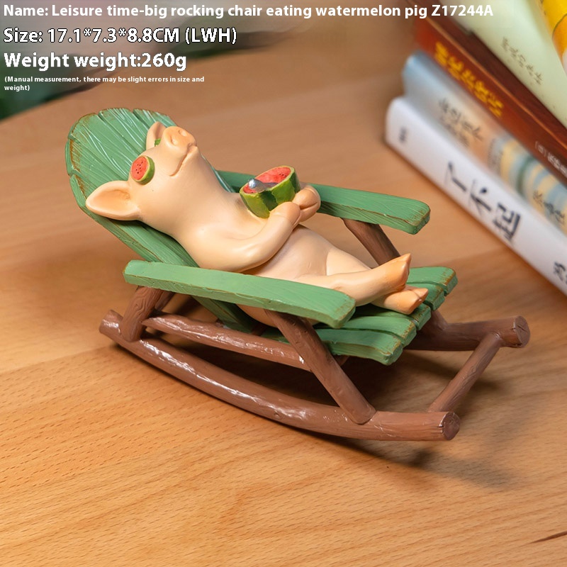 https://oss-cf.cjdropshipping.com/product/2025/06/19/06/a9eaa472-691d-496f-81fe-9c5a5dc915c9_trans.jpeg