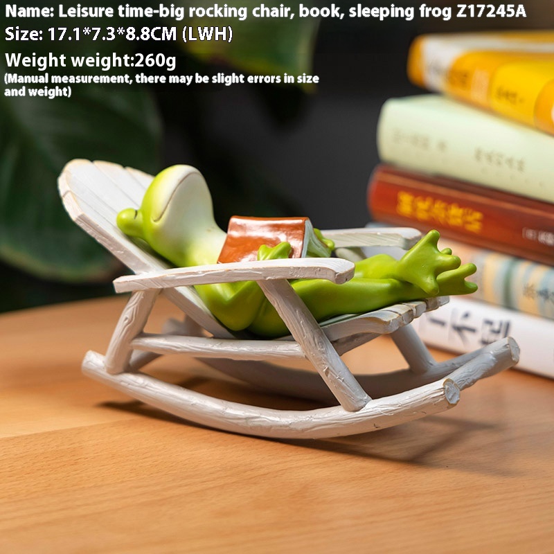 https://oss-cf.cjdropshipping.com/product/2025/06/19/06/ab6e84d3-8960-417b-b725-a97e16347521_trans.jpeg