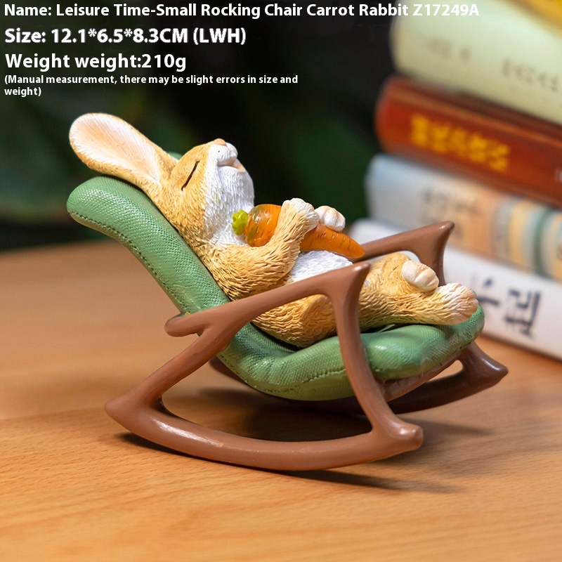 https://oss-cf.cjdropshipping.com/product/2025/06/19/06/df67ea85-f1cf-4746-a843-f7572bdc9a11_trans.jpeg