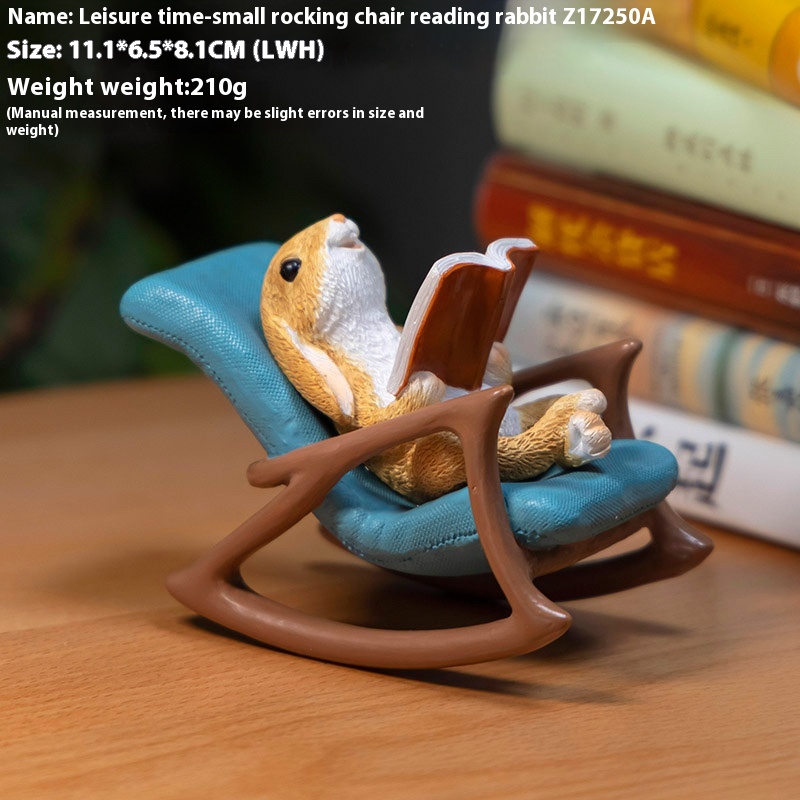 https://oss-cf.cjdropshipping.com/product/2025/06/19/06/ea5419f5-e6ac-4cdb-88af-ca5029c0a48f_trans.jpeg