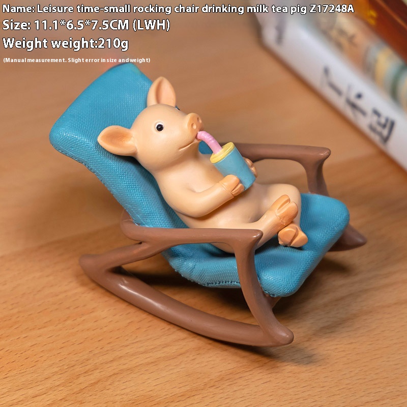 https://oss-cf.cjdropshipping.com/product/2025/06/19/06/eca0e5ed-e965-4ff5-aa51-02d59f0cd089_trans.jpeg