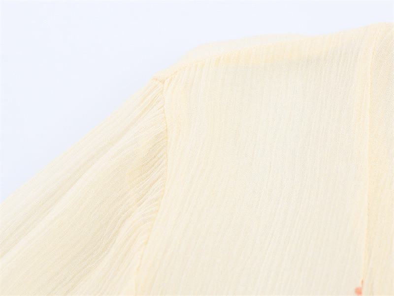 https://oss-cf.cjdropshipping.com/product/2025/06/19/09/1198a0c1-ed4e-4c49-b705-f2dfb0ac74a7.jpg