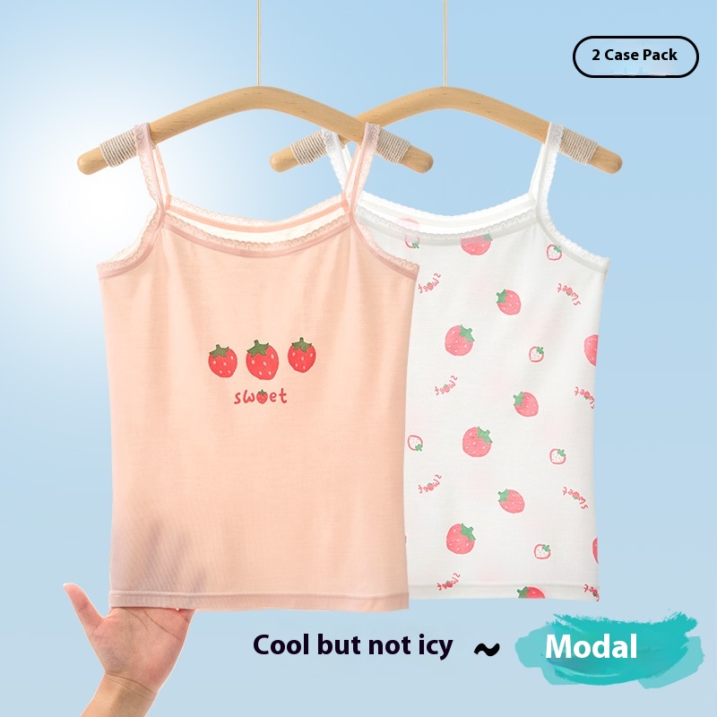 https://oss-cf.cjdropshipping.com/product/2025/06/19/09/154fb269-d46c-4d79-876d-4ea9293c13b1_trans.jpeg