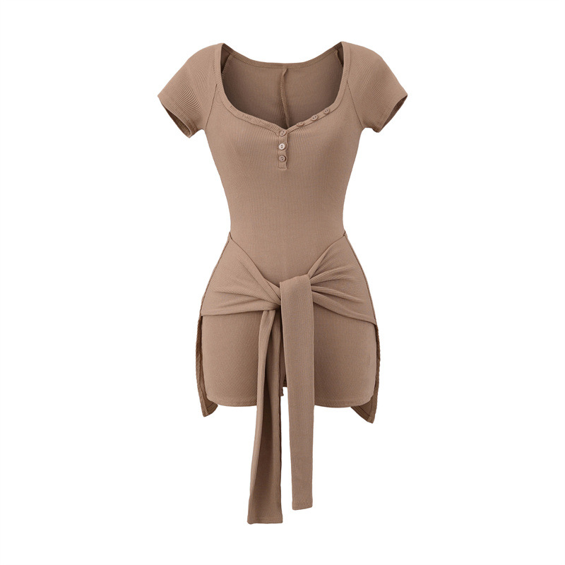 https://oss-cf.cjdropshipping.com/product/2025/06/19/09/20f5c6e9-0070-4cff-b603-ef3a3b88a168.jpg