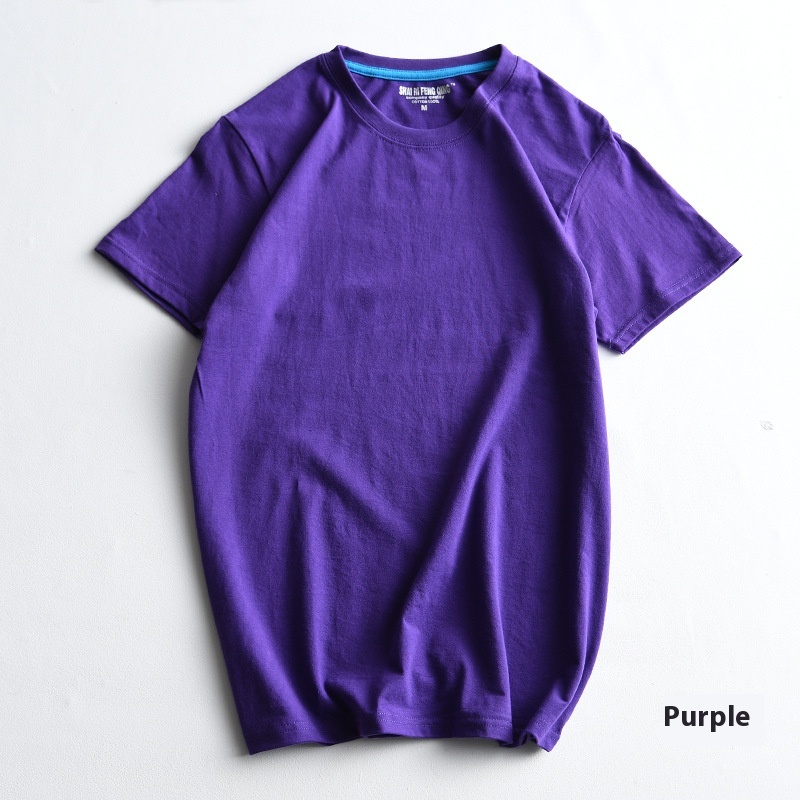 https://oss-cf.cjdropshipping.com/product/2025/06/19/09/2180c8ba-0b91-4c9b-8ddc-5618d48c46e6_trans.jpeg