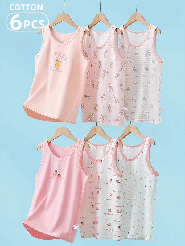 https://oss-cf.cjdropshipping.com/product/2025/06/19/09/303fccd3-78c9-4b56-afe4-d4a0bcbe98e3.jpg