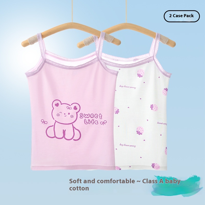 https://oss-cf.cjdropshipping.com/product/2025/06/19/09/30d60abf-b069-4fe0-9f2d-0e4ed7921066_trans.jpeg