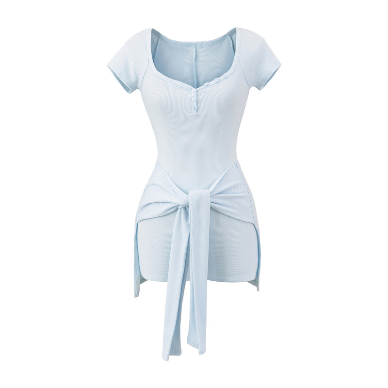 https://oss-cf.cjdropshipping.com/product/2025/06/19/09/3c8a502c-b0da-4630-b540-51fa4663de36.jpg