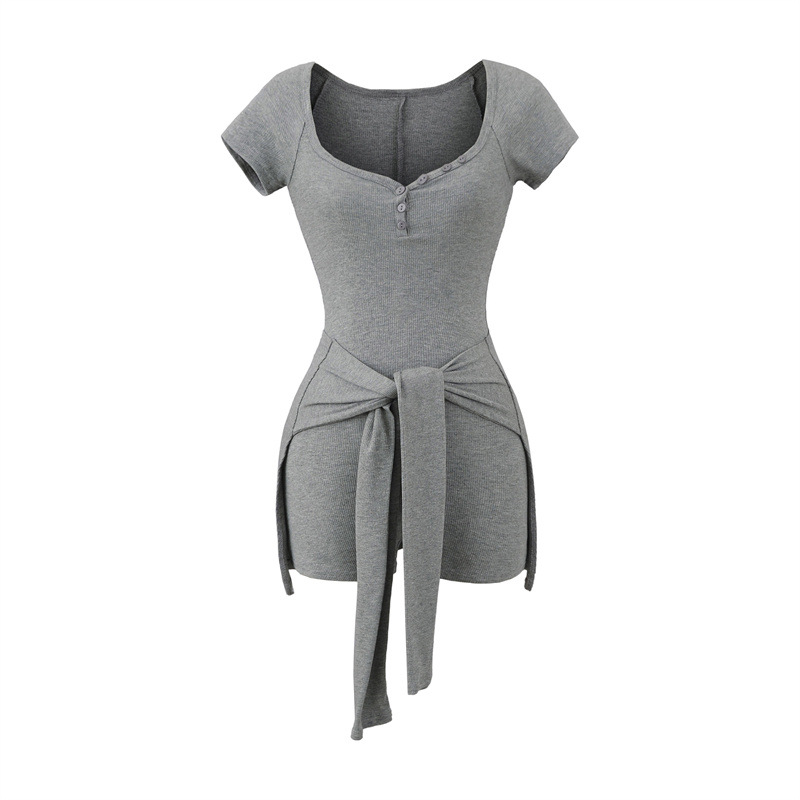 https://oss-cf.cjdropshipping.com/product/2025/06/19/09/43634089-ca71-46c5-bc5f-4f2a0b2c910c.jpg