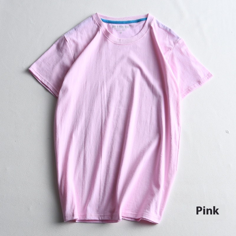 https://oss-cf.cjdropshipping.com/product/2025/06/19/09/49746e94-cba3-431f-a7ab-e33afbf679ac_trans.jpeg