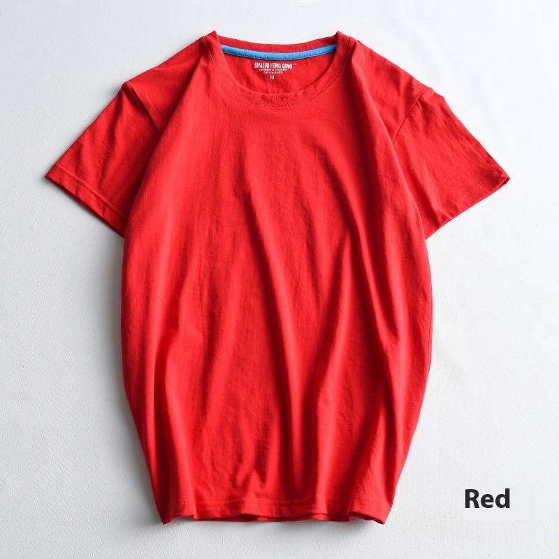 https://oss-cf.cjdropshipping.com/product/2025/06/19/09/49ea3fe3-2a9a-4224-ad47-a61ae33b2875_trans.jpeg