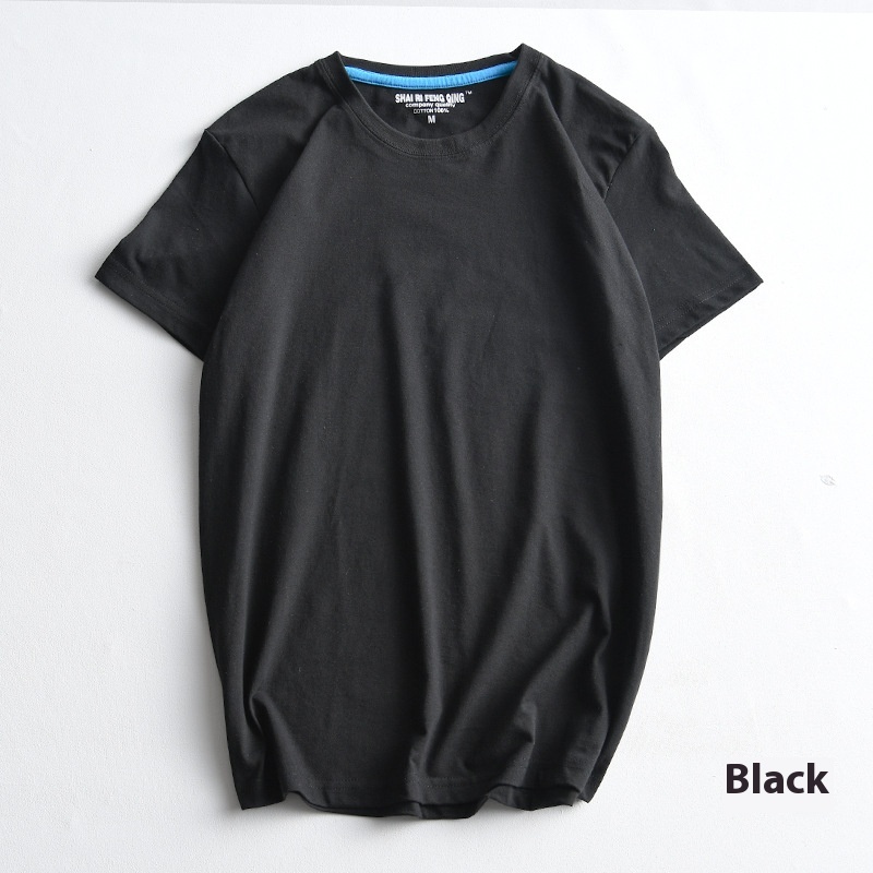 https://oss-cf.cjdropshipping.com/product/2025/06/19/09/4ce9906f-642d-4f6c-8df6-ccfd387bcd94_trans.jpeg