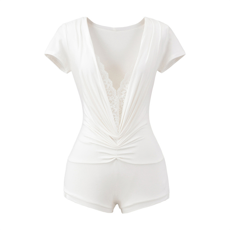 https://oss-cf.cjdropshipping.com/product/2025/06/19/09/4e96c966-9339-4d0d-aab4-b70762d2c5f5.jpg