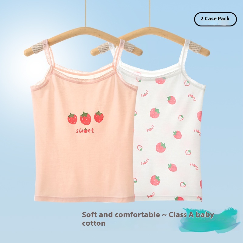 https://oss-cf.cjdropshipping.com/product/2025/06/19/09/58c93a19-da57-41af-b197-4bf3a75ad731_trans.jpeg