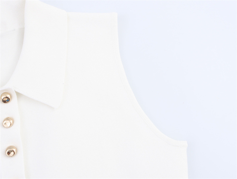 https://oss-cf.cjdropshipping.com/product/2025/06/19/09/5ac45ed0-0b3f-4f52-9a20-618dd4217345.jpg