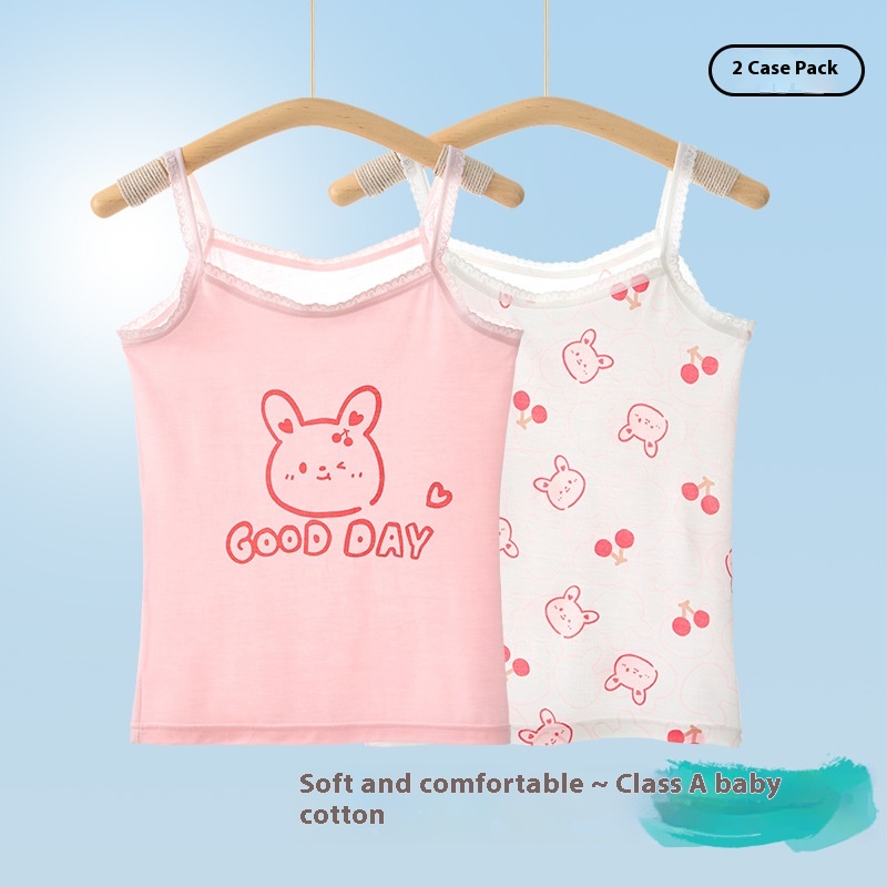 https://oss-cf.cjdropshipping.com/product/2025/06/19/09/6ac087aa-2169-41b9-ab15-2a8d4c8c5e98_trans.jpeg