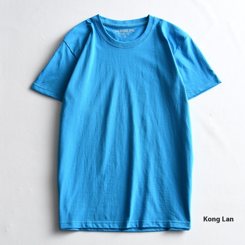 https://oss-cf.cjdropshipping.com/product/2025/06/19/09/6db9e456-19b6-4a94-be48-21ccb1e3c2f2_trans.jpeg