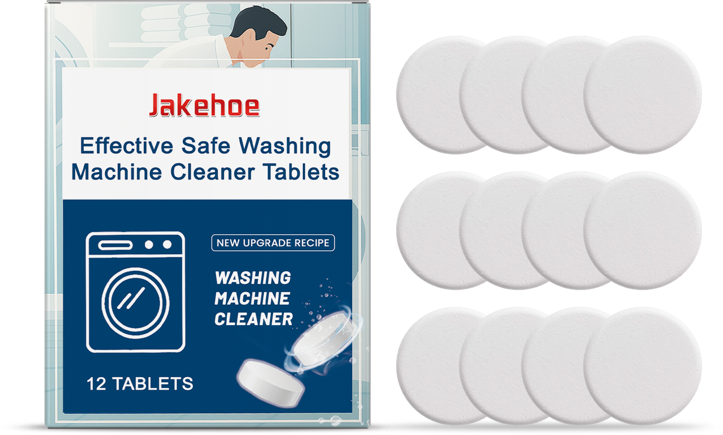 https://oss-cf.cjdropshipping.com/product/2025/06/19/09/73d26ca7-cc34-4905-9efe-334c2a0bf9e4.jpg