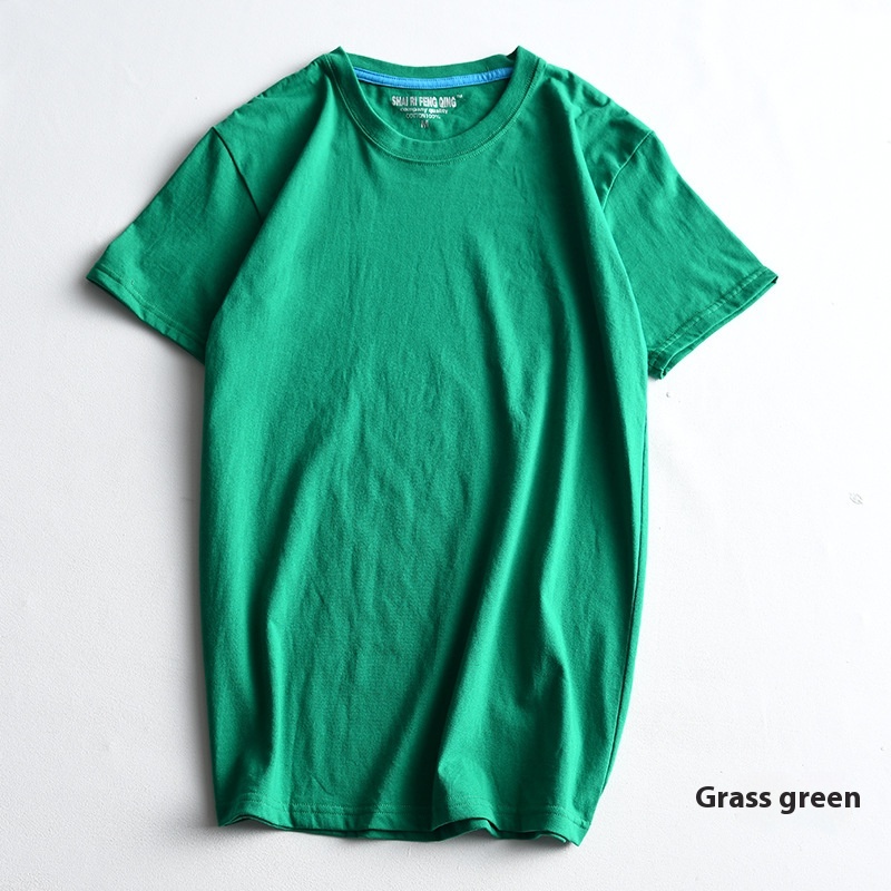 https://oss-cf.cjdropshipping.com/product/2025/06/19/09/80bde36c-ae88-4111-bb13-ce717375867e_trans.jpeg