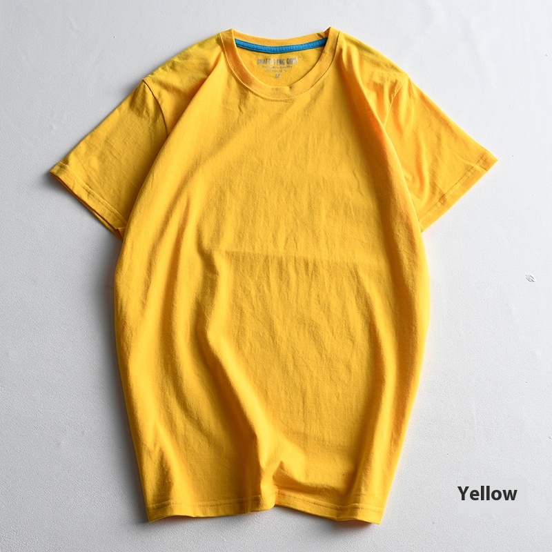https://oss-cf.cjdropshipping.com/product/2025/06/19/09/814d4b49-5798-4498-a1fe-ef9c5a7713a8_trans.jpeg