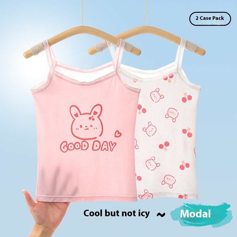 https://oss-cf.cjdropshipping.com/product/2025/06/19/09/83f87dc1-8261-4ce6-b2da-eb70c13a5935_trans.jpeg