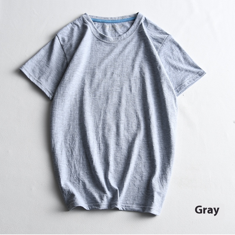 https://oss-cf.cjdropshipping.com/product/2025/06/19/09/8f2236a4-359a-4469-9526-e4fa6305eea3_trans.jpeg