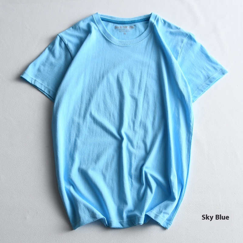 https://oss-cf.cjdropshipping.com/product/2025/06/19/09/963af313-57f3-4bd8-8577-27ab240fd4f1_trans.jpeg