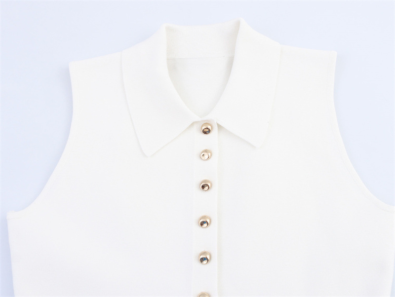 https://oss-cf.cjdropshipping.com/product/2025/06/19/09/9bdad797-b5c0-4aab-a5d3-8d6fadf6f6f4.jpg