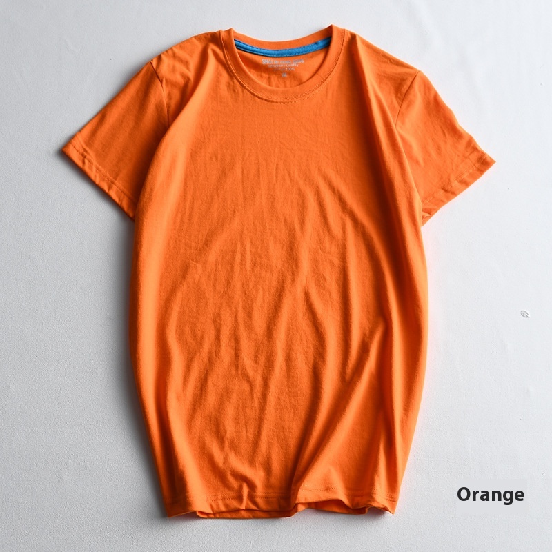 https://oss-cf.cjdropshipping.com/product/2025/06/19/09/a2636988-899b-4f11-9368-3d4a2bb0a0ef_trans.jpeg
