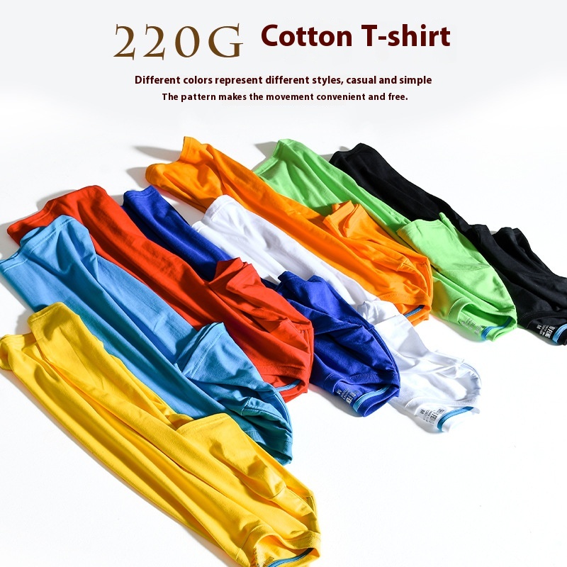 https://oss-cf.cjdropshipping.com/product/2025/06/19/09/a47ceb86-07f6-456f-8e0d-726f264d42a8_trans.jpeg