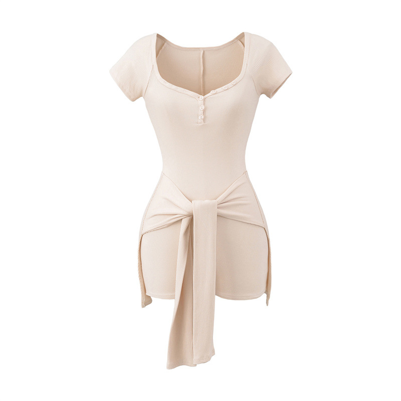https://oss-cf.cjdropshipping.com/product/2025/06/19/09/aaac414b-f055-46a2-9738-6fa5e0cc00f1.jpg