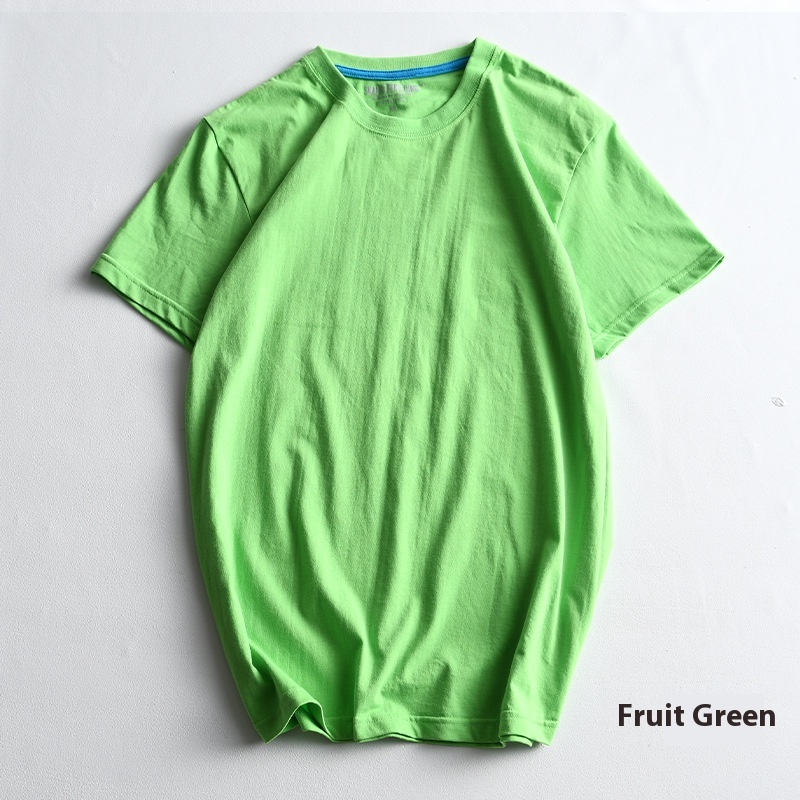 https://oss-cf.cjdropshipping.com/product/2025/06/19/09/abfe7cd8-f95c-4323-b734-fc4e2535f930_trans.jpeg